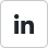 LinkedIn Social Image