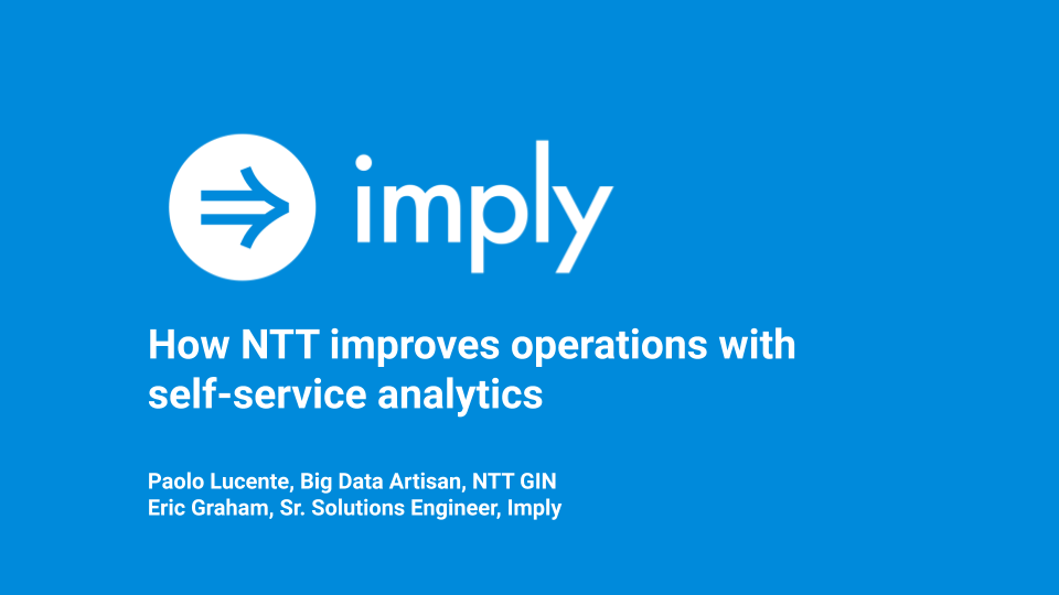 how-ntt-improves-operations-with-self-service-analytics-imply