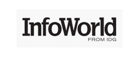 infoworld-logo