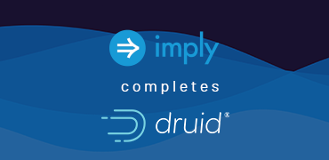 image-imply-completes-druid