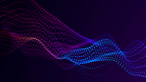Resource-feature-1-K2D-solution brief