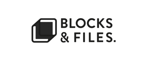 block-files