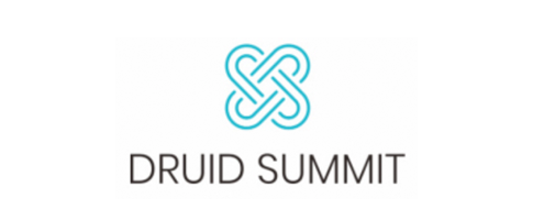 druid-summit-2019