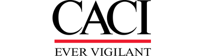 CACi-logo