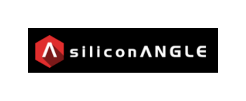 silicon angel logo