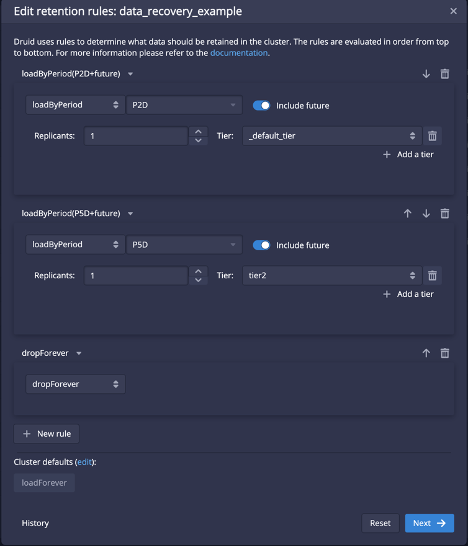 Investigating Discord: A Primer – We will always be