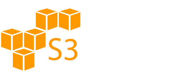 logo-AWS-S3
