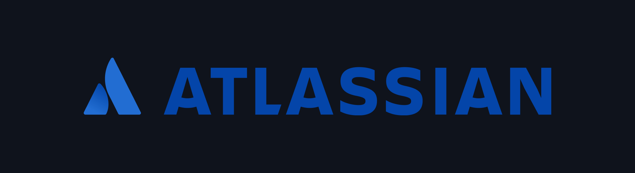 logo-Atlassian-case-studies