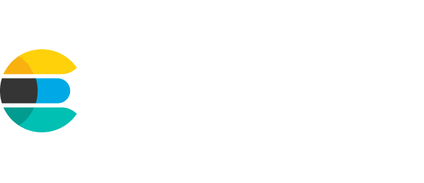 logo-Elasticsearch