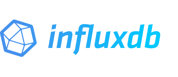 logo-InfluxDB