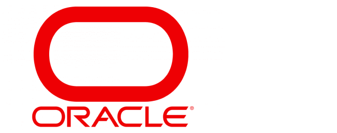 logo-Oracle