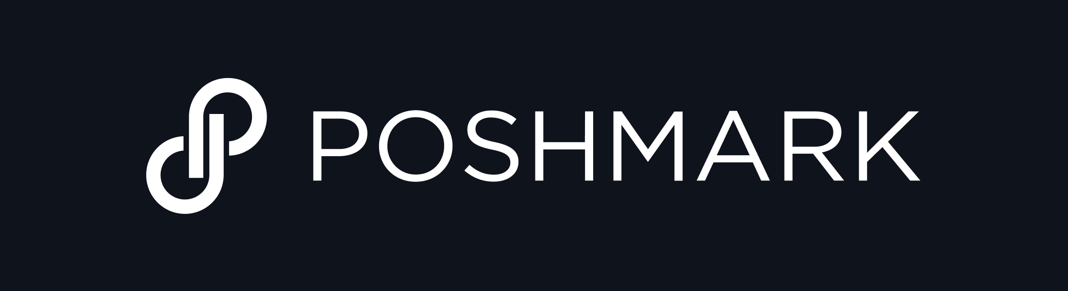 logo-Poshmark-case-studies