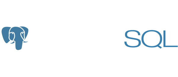 logo-PostgreSQL