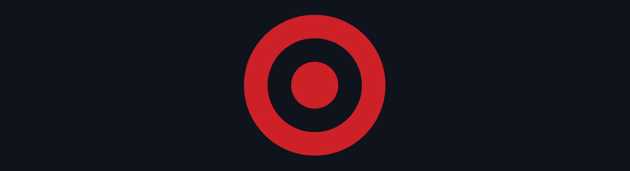 logo-Target-case-studies