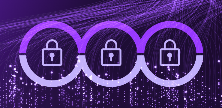 Should You Build or Buy Security Analytics for SecOps?