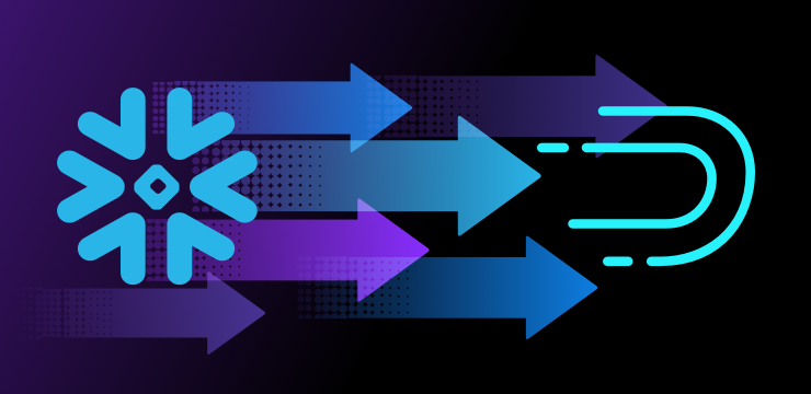 Migrate Analytics Data from Snowflake to Apache Druid