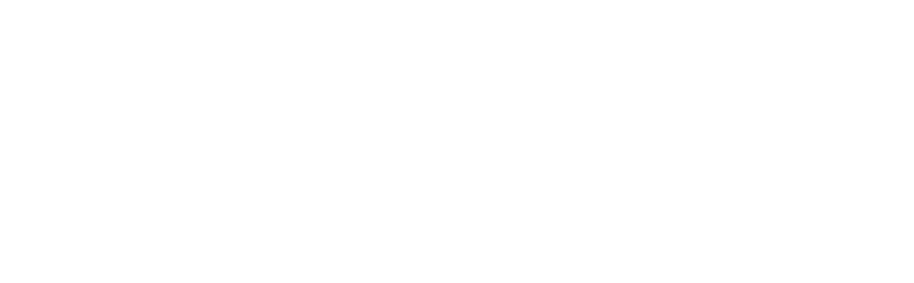 Nestlé