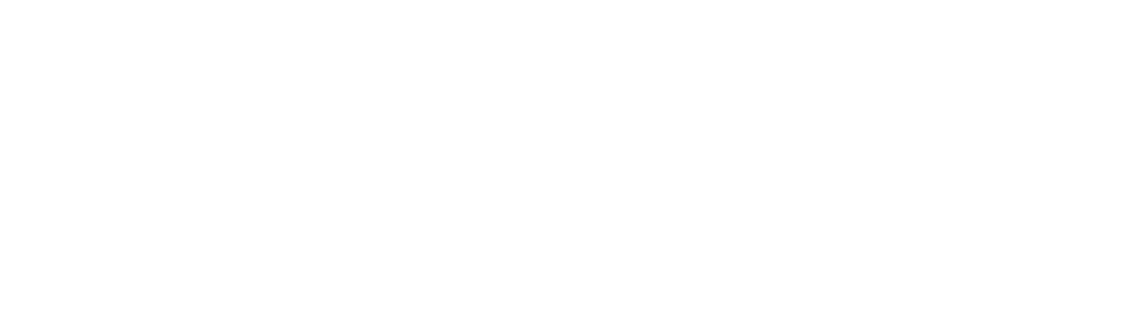 pepsico logo