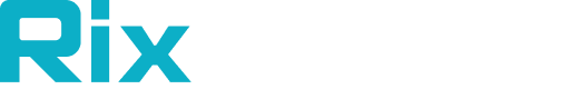RixEngine logo