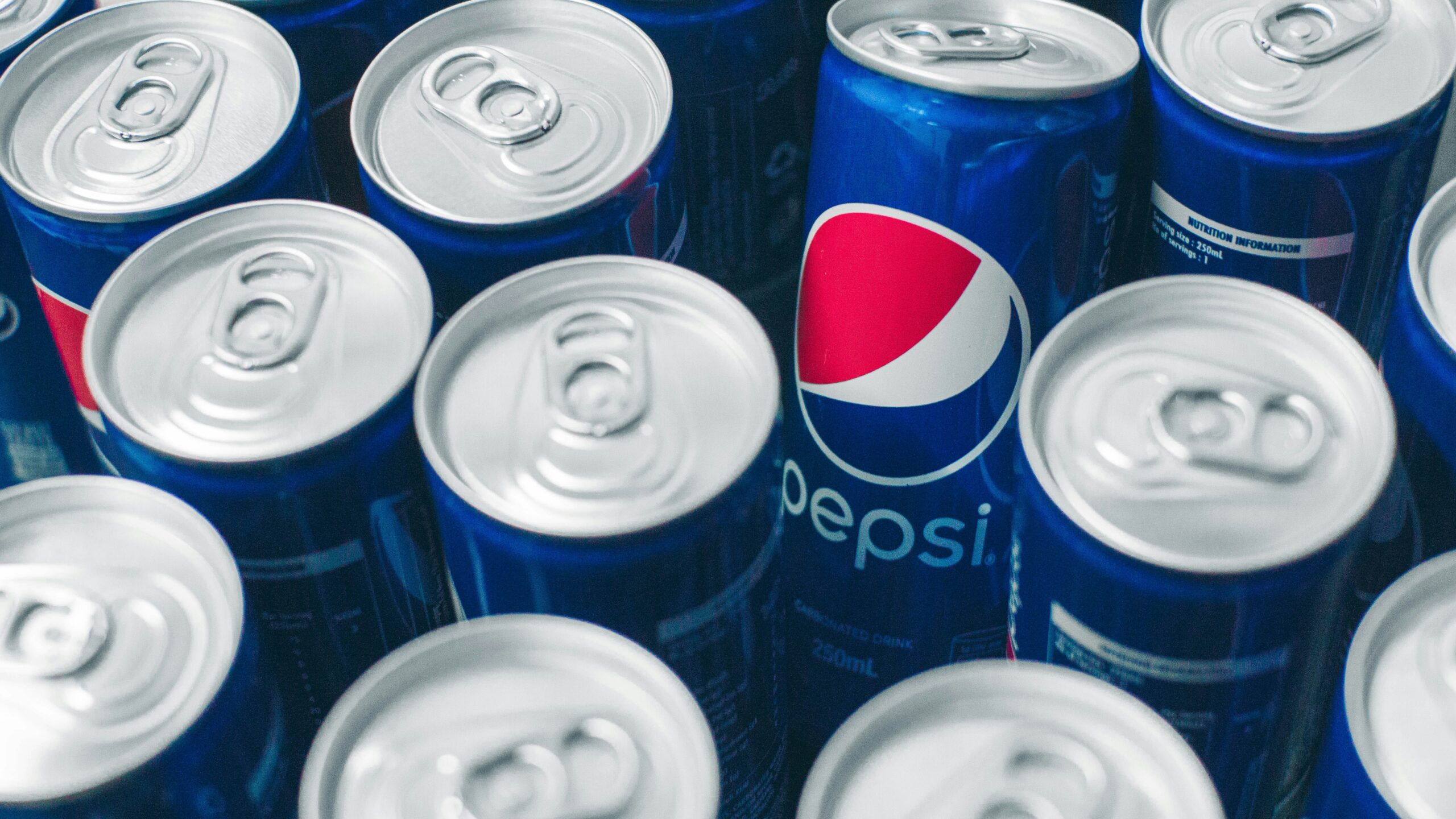 pepsico