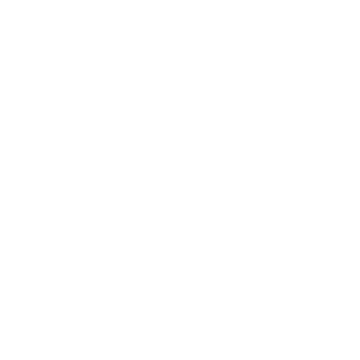 adopting-right-icon-2