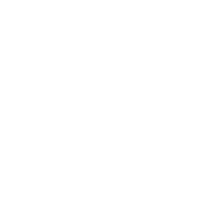compromises-warning-icon-2