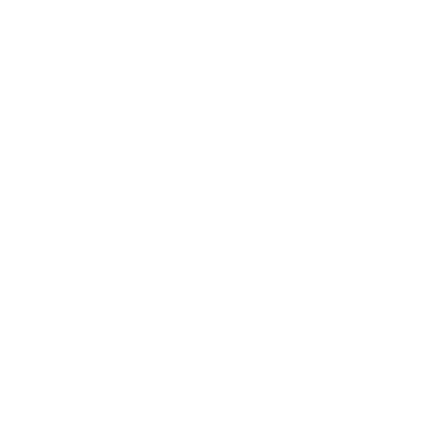 data-lake-icon-2