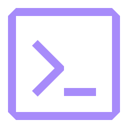 languages SPL Icon