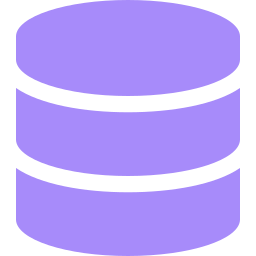 languages-sql-icon