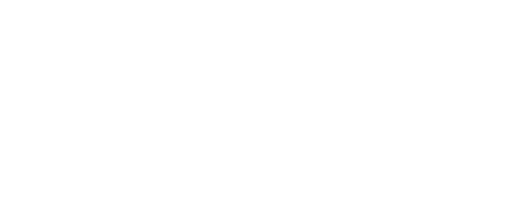 BTG-Pactual-Logo-White