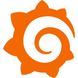 grafana icon