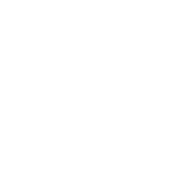 why-lumi-middle-icon-2