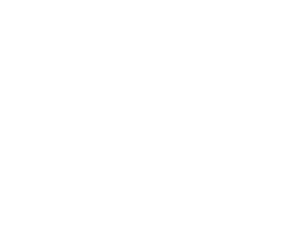 faster searches