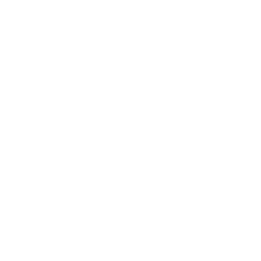 Zero Workflow changes