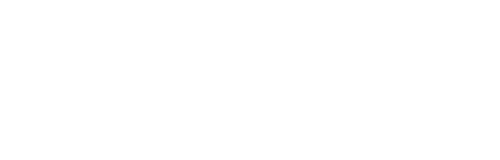 salesforce-2