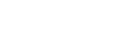toyota-2