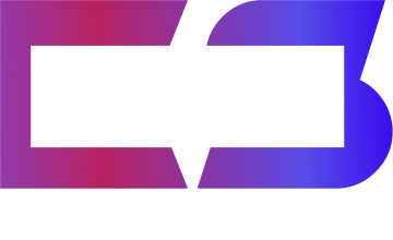 Kafka Summit London 2022