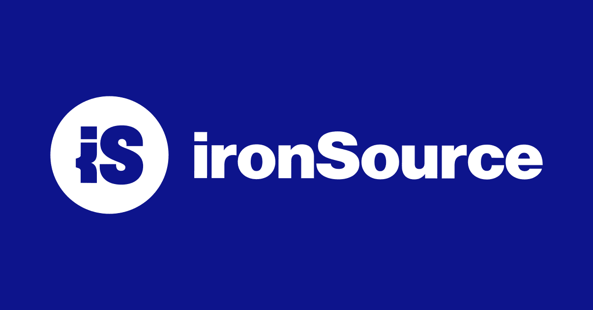 Ironsource что это