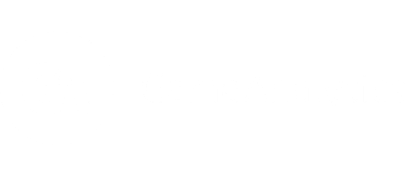 GameAnalytics