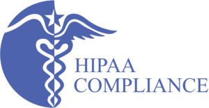 Hippa Compliance