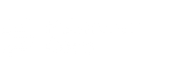 Pelmorex